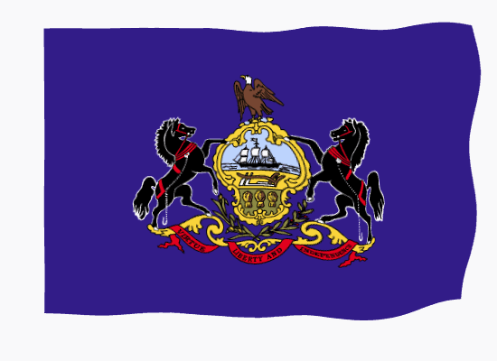 pennsylvania-animated-flag.gif