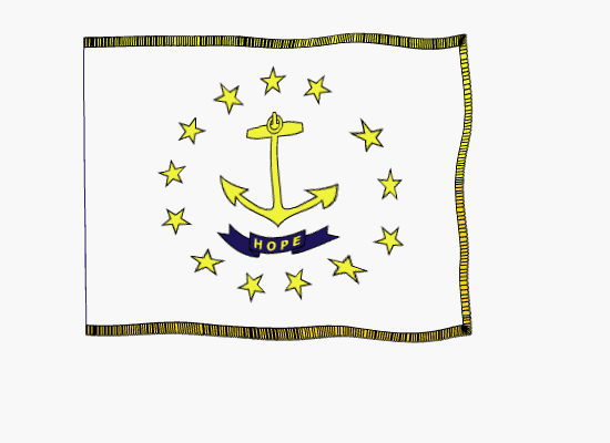 rhode-island-animated-flag.gif