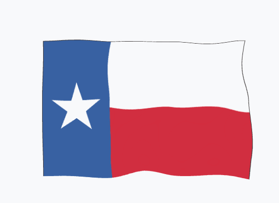 texas-animated-flag.gif