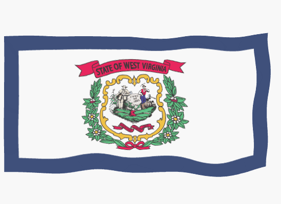 west-virginia-animated-flag.gif