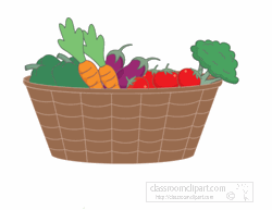 GF_vegetable-basket-2a-animation.gif