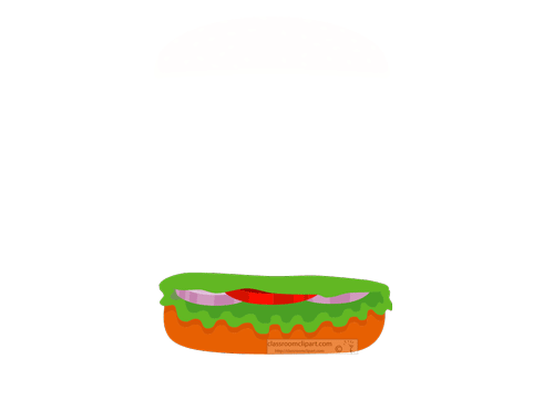 animated-clipart-gif-building-cheese-burger-animation-05c.gif