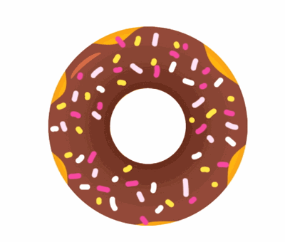 doughnuts-animation.gif