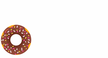 doughnuts-moving-on-screen-animation.gif