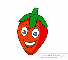 strawberry_animation_10B.gif