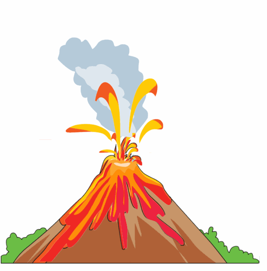 exploding_volcano.gif