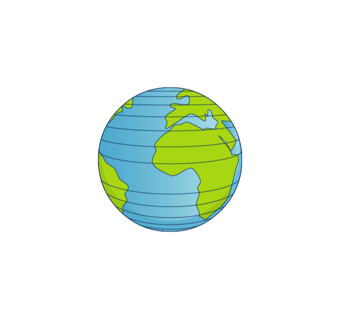 globe-with-equator-animation.gif