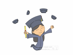 GF_graduate-jumping-animation.gif