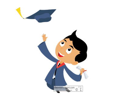 animated-clipart-graduation-throwing-cap-in-air-04c.gif
