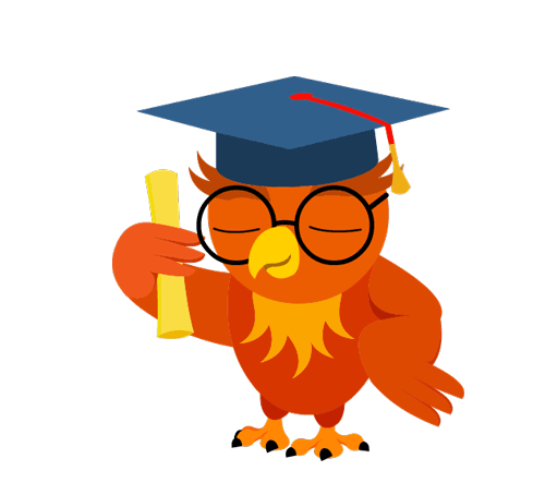 owl-holding-diploma-celebrating-graduation-animated-clipart-crca.gif