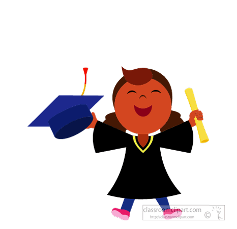 student-grad-jumping-holding-diploma-animation-crca.gif