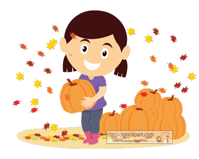 animated-clipart-girl-holding-pumpkin-leaves-falling-autumn-004c.gif