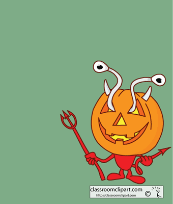 animated-halloween-clipart-devil-character-04c.gif