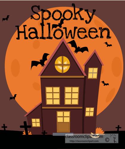 animated-halloween-clipart-spooky-haunted-house-05c.gif
