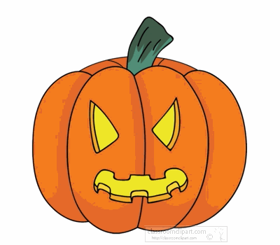 halloween-pumkin-animated-f.gif