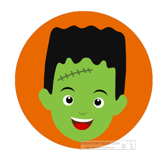 kids-halloween-green-monster-face-animated-clipart.gif