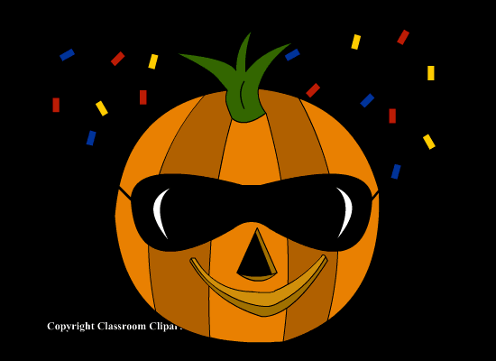 Halloween Animated Clipart: pumpkin_dance-ga-cc