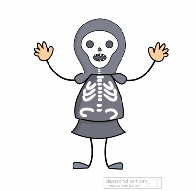 skeleton-halloween-animation-14.gif