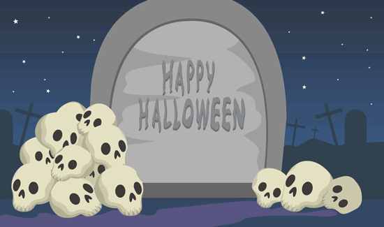 tombstone-with-skulls-animated-clipart.gif