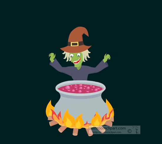witch-with-calderon-animated-clipart.gif