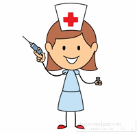 GF_nurse-holding-a-injection-needle-animated-gif.gif