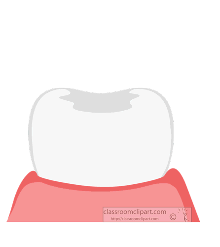 animated-germs-attacking-teeth-animated-clipart-sm.gif