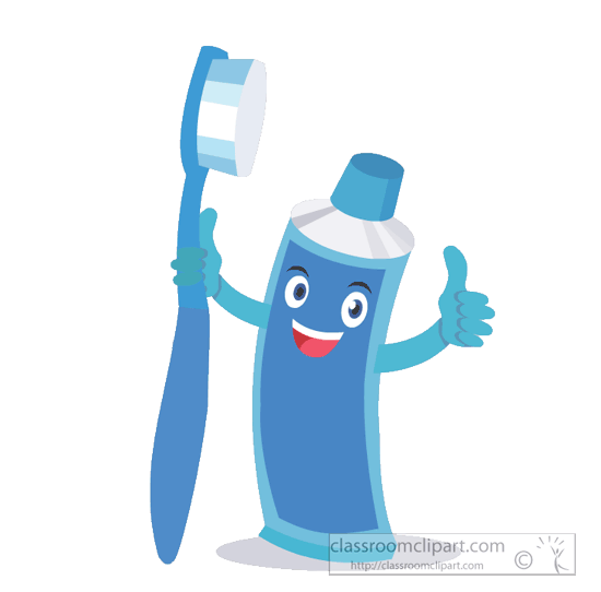 cartoon-toothpaste-with-brush-animated-clipart.gif