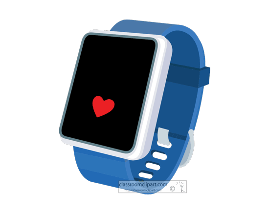 health-heart-monitor-watch-animated-clipart.gif