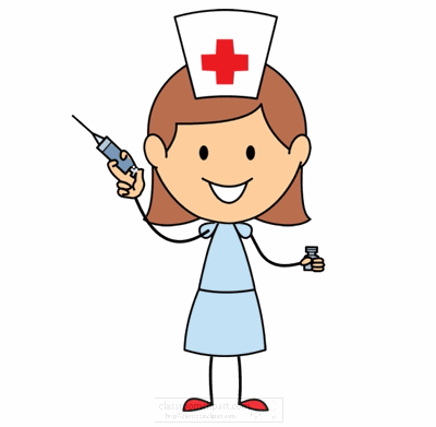 nurse-holding-a-injection-needle-animated-gif.gif