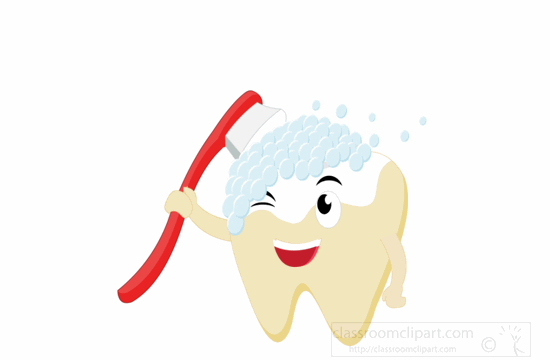 tooth-character-with-toothbrush-animated-clipart-1cr.gif