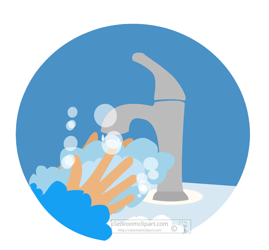 washing-hands-with-soap-and-water-animated-clipart.gif