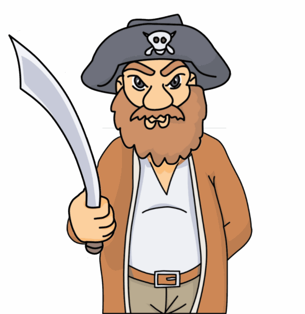 pirate_with_sword_animation_5A.gif