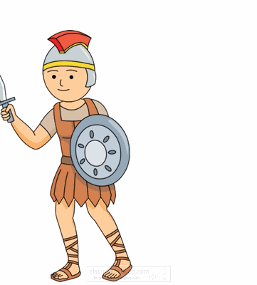 roman-soldier-animated-gif.gif