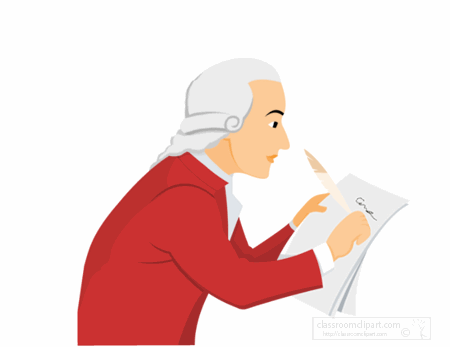 signing-constitution-animated-clipart-cr.gif