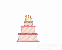 GF_happy-birthday-cake-gifts-balloon-3-animated.gif