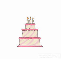 GF_happy-birthday-cake-gifts-balloon-animated.gif