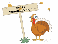GF_happy-thanksgiving-sign-with-turkey.gif