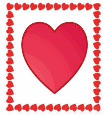 GF_heart-with-heart-border-animated.gif