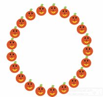 GF_pumpkin-circle-animated.gif