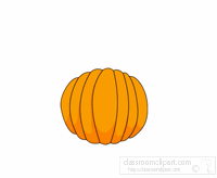GF_turkey-pumpkin-happy-thanksgiving.gif