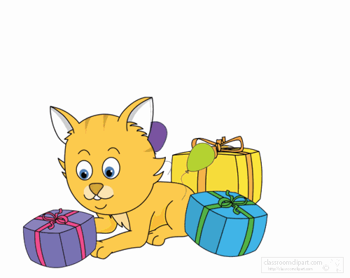 cat-happy-birthday-gifts-balloons.gif