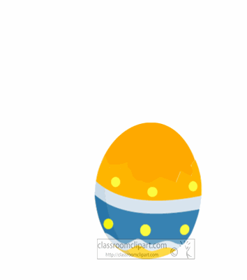easter-rabbit-out-of-egg-animated-clipart-crcasm.gif