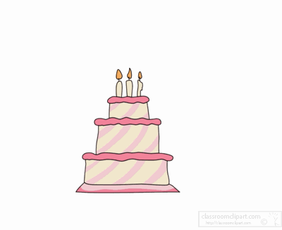 happy-birthday-cake-gifts-balloon-3-animated.gif