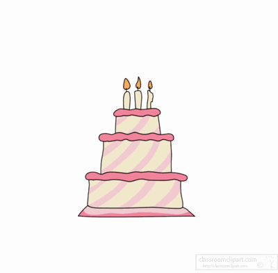 happy-birthday-cake-gifts-balloon-animated.gif