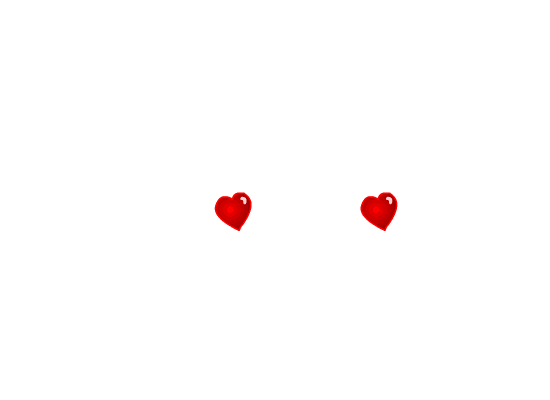 heart_with_arrow_animated_gif_1.gif