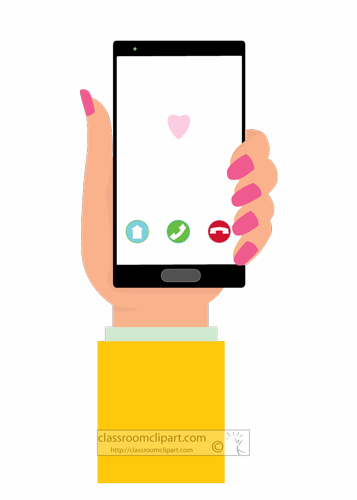 i-love-you-message-on-cell-phone-animated-clipart-sm1.gif