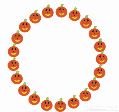 pumpkin-circle-animated.gif