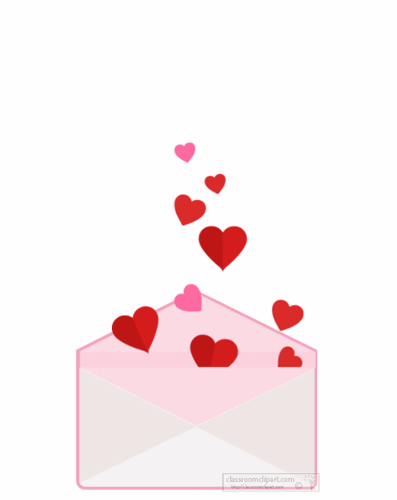 red-valentines-day-hearts-moving-out-of-envelope-animated-clipart-cr.gif