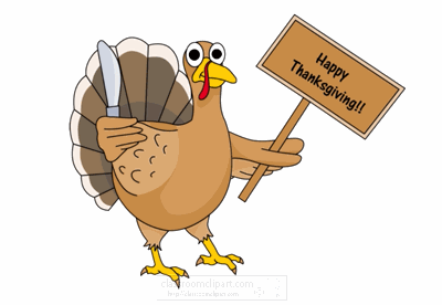 thanksgiving-turkey-12.gif