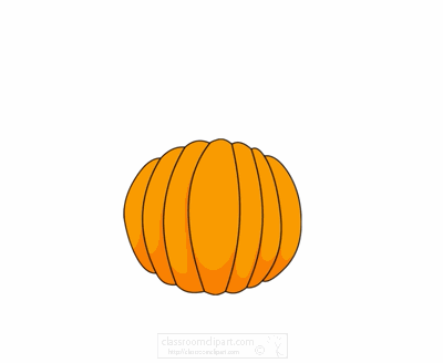 turkey-pumpkin-happy-thanksgiving.gif